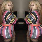 ayannacharelle (BawdYanna Curvelle 💋) OnlyFans Leaked Content 

 profile picture