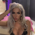 aycakolik OnlyFans Leaks 

 profile picture