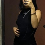 aycest (acess) OnlyFans Leaked Videos and Pictures 

 profile picture