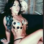 aydastorm (Ayda Storm) OnlyFans content 

 profile picture