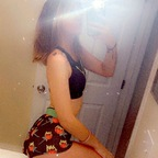 Free access to (@ayeeitzpaigeee) Leaked OnlyFans 

 profile picture