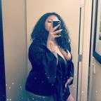 Princess 👑 @ayeeprincesaa Leaked OnlyFans 

 profile picture