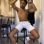 Dre @ayeethatsdrexxx Leaks OnlyFans 

 profile picture