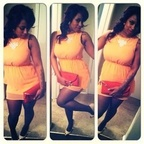 Aye Sha ayemami Leaked OnlyFans 

 profile picture