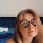 Download ayemexoxo OnlyFans videos and photos for free 

 profile picture