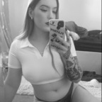 Free access to (ayeshabb) Leaks OnlyFans 

 profile picture