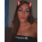 ayeshagreen OnlyFans Leaked 

 profile picture