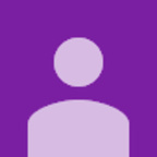 Free access to ayisha Leak OnlyFans 

 profile picture