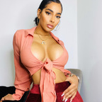 Onlyfans leak ayishadiaz 

 profile picture