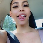 ayjay98 (Ayjay) free OnlyFans Leaked Pictures and Videos 

 profile picture