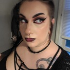Ayla (aylafox) Leak OnlyFans 

 profile picture