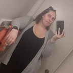 Onlyfans leaks aylalynn 

 profile picture