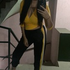 ayleenluna (Luna) free OnlyFans Leaked Videos and Pictures 

 profile picture