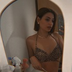 aylin.tina (Aylin Tina) OnlyFans Leaked Videos and Pictures 

 profile picture