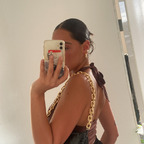 Free access to @aylins_secret Leak OnlyFans 

 profile picture