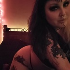 Free access to (aynnjeranus) Leaks OnlyFans 

 profile picture