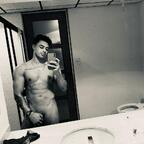 ayquericogama OnlyFans Leaks 

 profile picture