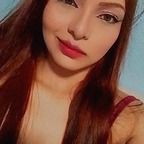 aysha2121 (Josiany França) free OnlyFans Leaked Content 

 profile picture