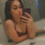 Free access to (aysiaa_lynn) Leaked OnlyFans 

 profile picture