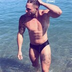 Onlyfans leaked aytorwilde 

 profile picture