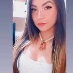 ayumi OnlyFans Leak 

 profile picture