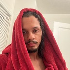 ayyjayymcfae (Alistair) OnlyFans Leaked Pictures & Videos 

 profile picture