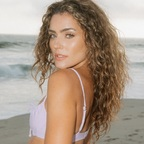 Free access to @ayyyonikki Leaked OnlyFans 

 profile picture
