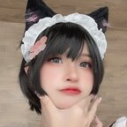 azami1110 OnlyFans Leak 

 profile picture