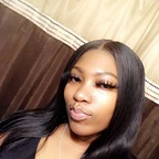 azaria (Azaria) free OnlyFans Leaked Videos and Pictures 

 profile picture