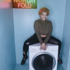 Free access to (@azatheegreat) Leaked OnlyFans 

 profile picture