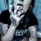 Download azazeldevildoll OnlyFans content for free 

 profile picture