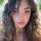 Zzz @azazelsonly Leak OnlyFans 

 profile picture