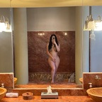 Onlyfans leak azepol 

 profile picture