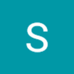 Onlyfans leaks azerath 

 profile picture