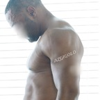 azgigolo (AZGigolo) free OnlyFans content 

 profile picture
