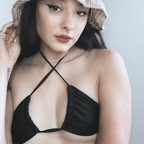 azidmilk OnlyFans Leaks 

 profile picture