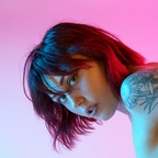 aziebugx OnlyFans Leaked Photos and Videos 

 profile picture