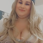 azismiss (Azismiss AmateurArt BBW Feedee) OnlyFans content 

 profile picture