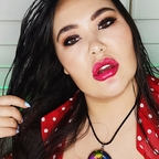 Onlyfans leaks aziza_red 

 profile picture