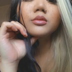 azn_mami (Azn_mami) free OnlyFans Leaked Content 

 profile picture