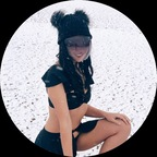 aznbarbiedolll (Asian Barbie 👑) OnlyFans Leaks 

 profile picture