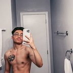 Onlyfans leaks aznvott970 

 profile picture