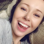 azoralynn (Azora Lynn) OnlyFans content 

 profile picture
