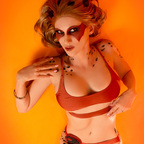 Onlyfans leaked azpowergirl 

 profile picture