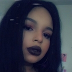 azucar OnlyFans Leak 

 profile picture