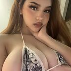 azula ✨ azulaasky Leaks OnlyFans 

 profile picture