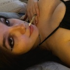 Free access to (azuleish) Leaks OnlyFans 

 profile picture