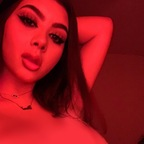 azull.26 OnlyFans Leaks 

 profile picture
