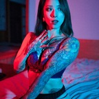 azumi_puri (Azumi) free OnlyFans Leaked Pictures & Videos 

 profile picture