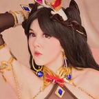 azumii (Azumii) free OnlyFans Leaked Content 

 profile picture